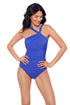 MiracleSuit Rock Solid Europa Underwire One Piece